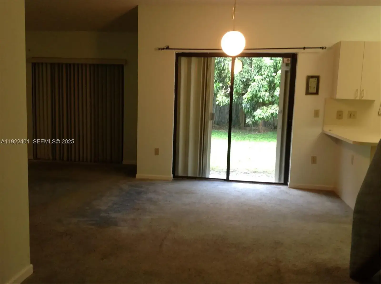 3 bedroom 2 bath Residential Lease for rent at 13255 SW 253rd Ter # 0, Homestead FL 33032