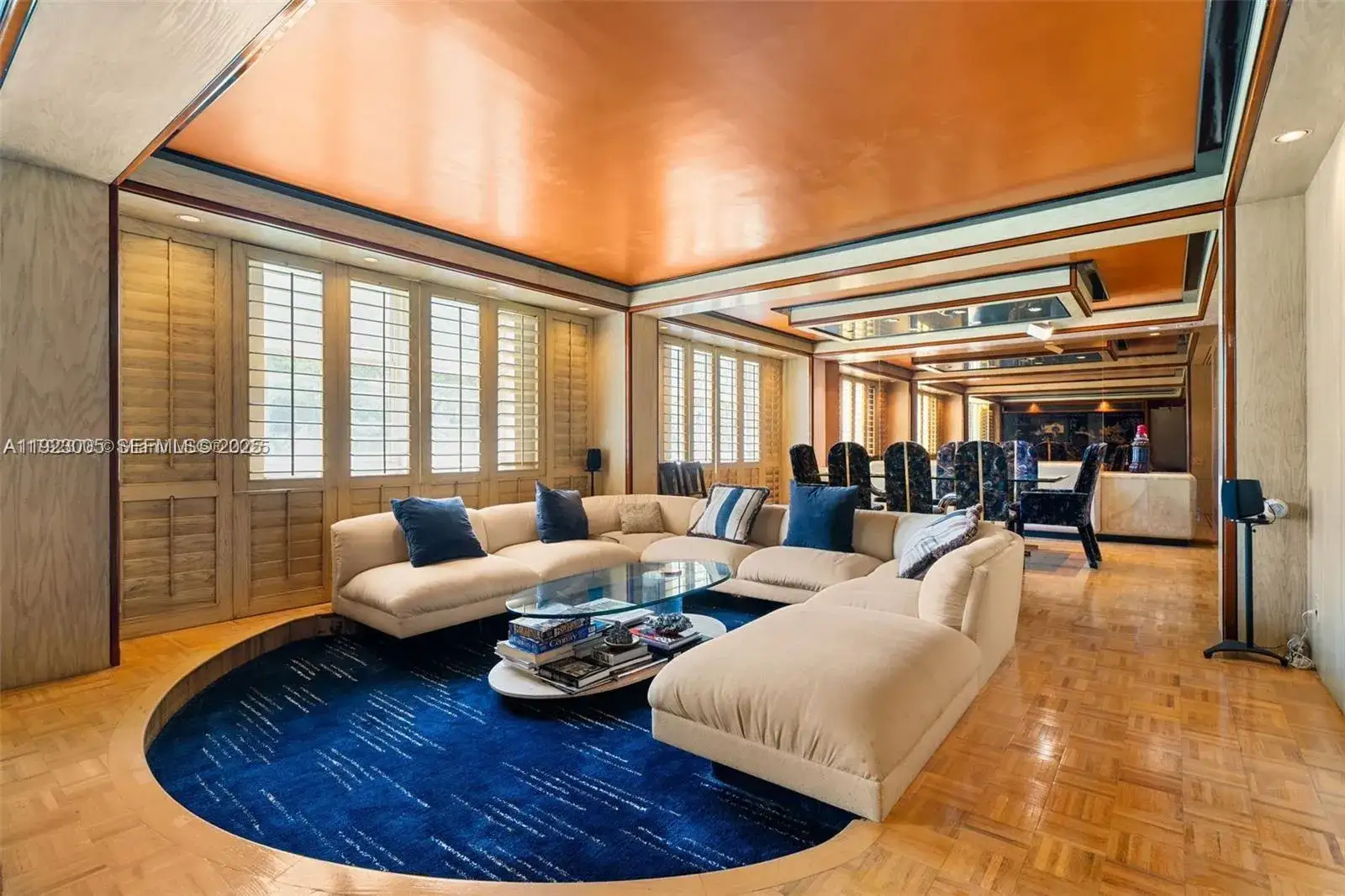 3 bedroom 4 bath Residential Lease for rent at 11111 Biscayne Blvd # 227, Miami FL 33181