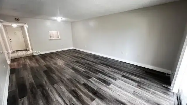 2 bedroom 2 bath Residential Lease for rent at 11905 NE 2nd Ave # C416, North Miami FL 33161