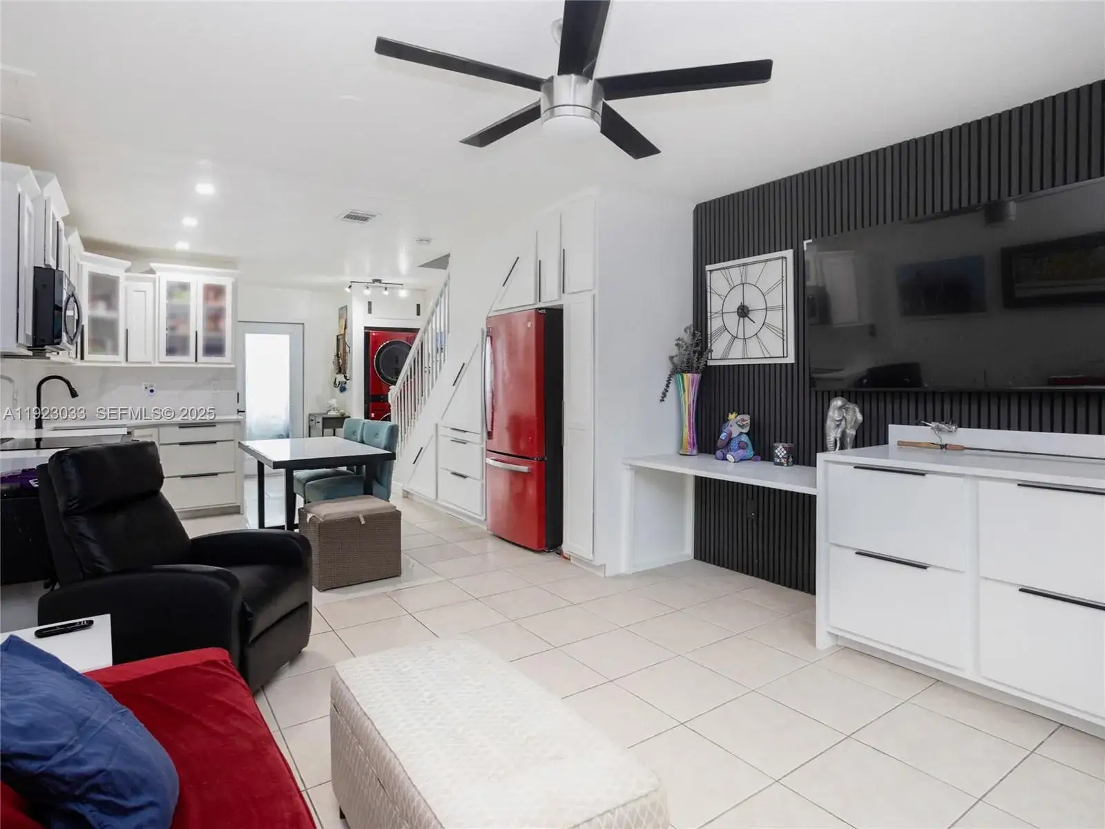 2 bedroom 1 bath Residential for sale at 437 SW 3rd St # 2, Miami FL 33130