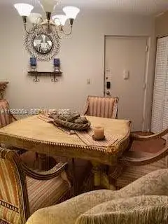 2 bedroom 1 bath Residential for sale at 9420 West Flagler St # 207, Miami FL 33174