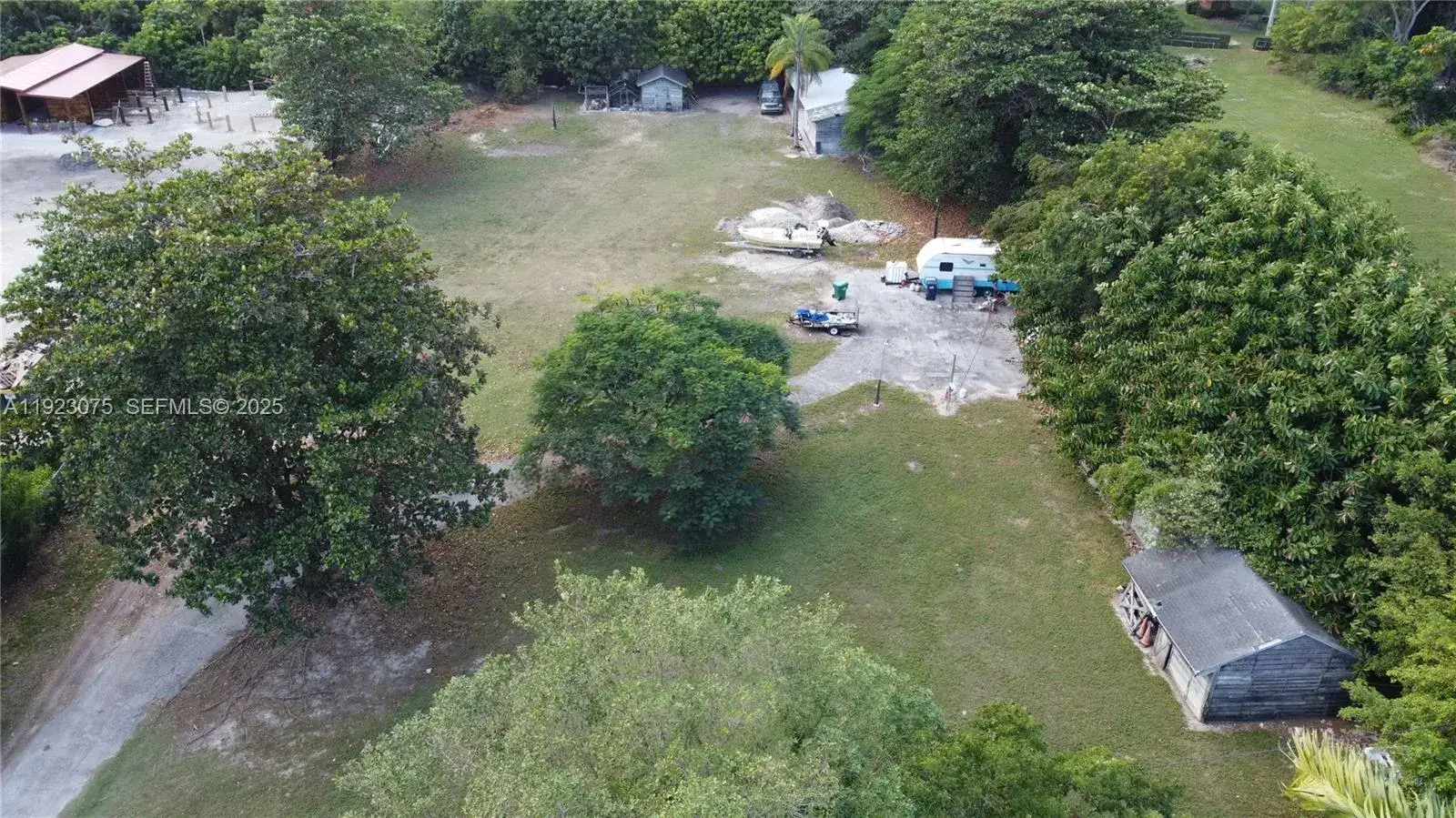 SW 24300, Homestead FL 33032