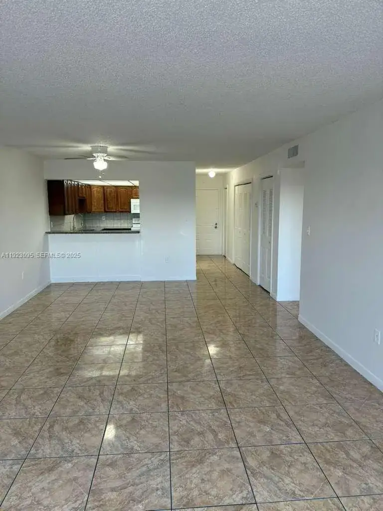 2 bedroom 1 bath Residential for sale at 7000 NW 186th St # 226, Hialeah FL 33015