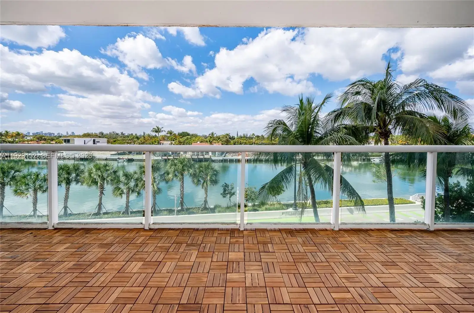 2 bedroom 2 bath Residential for sale at 3411 Indian Creek Dr # 402, Miami Beach FL 33140