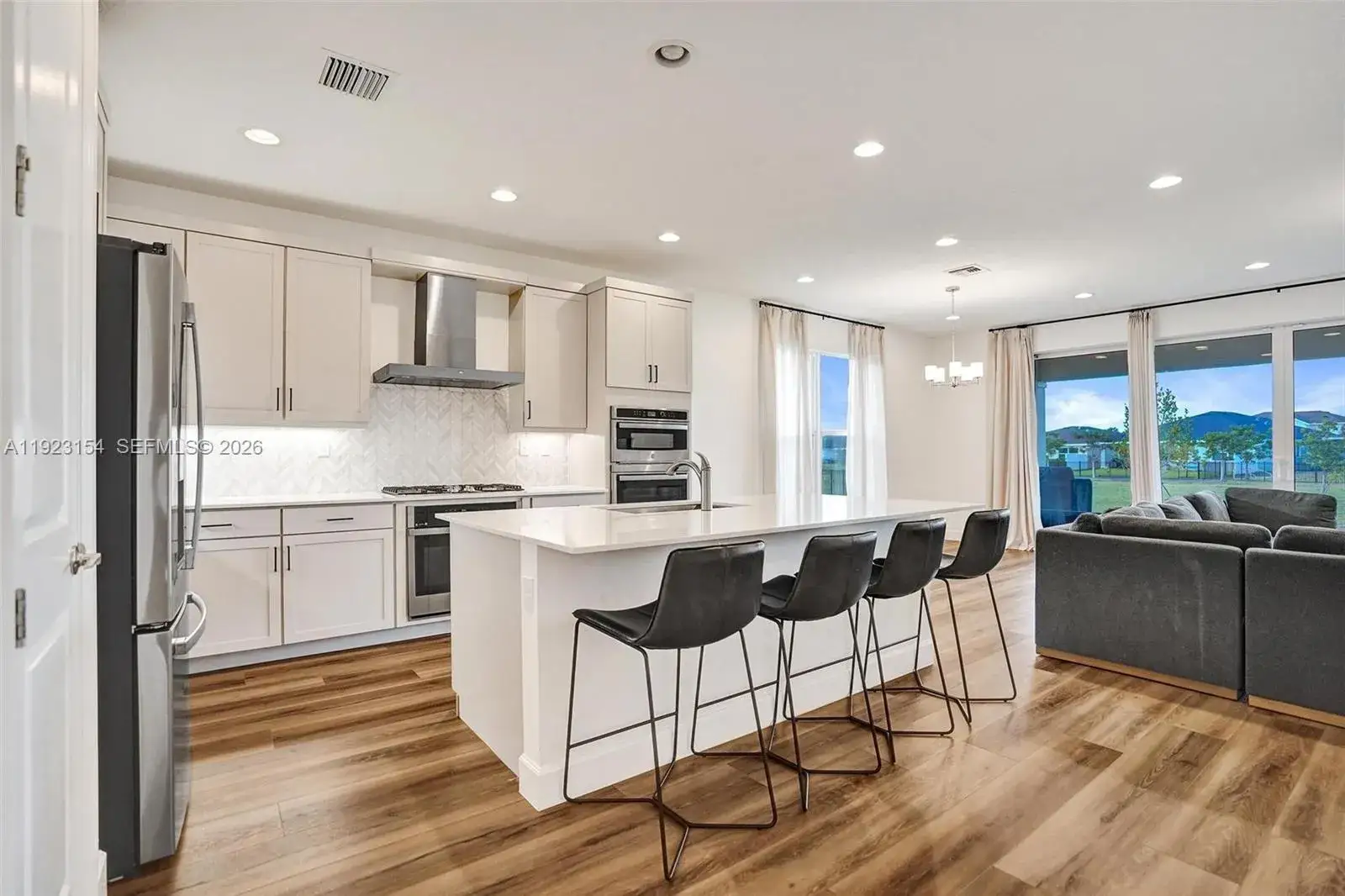 3 bedroom 3 bath Residential for sale at 17183 Tawny Owl Trl, Loxahatchee FL 33470