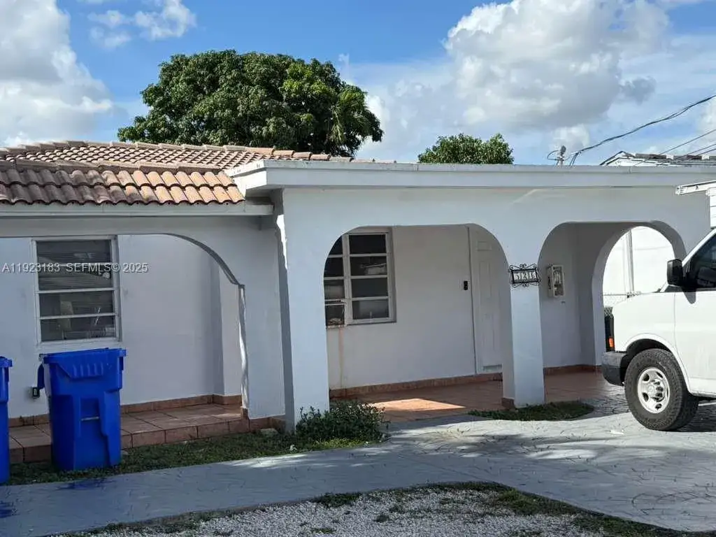 Residential Income for sale at 526 SW 64th Ave, Miami FL 33144