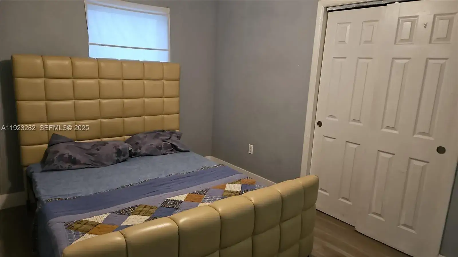 2 bedroom 1 bath Residential Lease for rent at 2530 NW 17th St # 0, Fort Lauderdale FL 33311