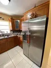 3 bedroom 2 bath Residential for sale at 821 W 39 PL, Hialeah FL 33012