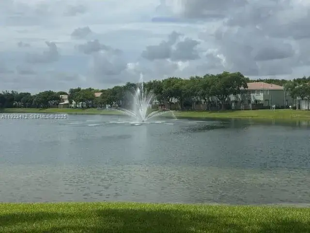 3 bedroom 2 bath Residential for sale at 2811 SE 17th Ave # 110, Homestead FL 33035