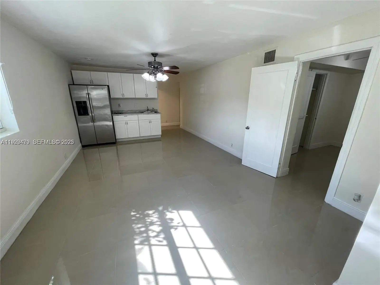 1 bedroom 1 bath Residential Lease for rent at 12520 W Randall Park Dr # 1, Miami FL 33167