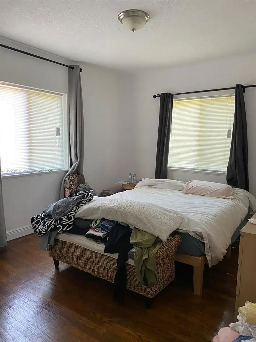 Residential Income for sale at 851 80th St, Miami Beach FL 33141