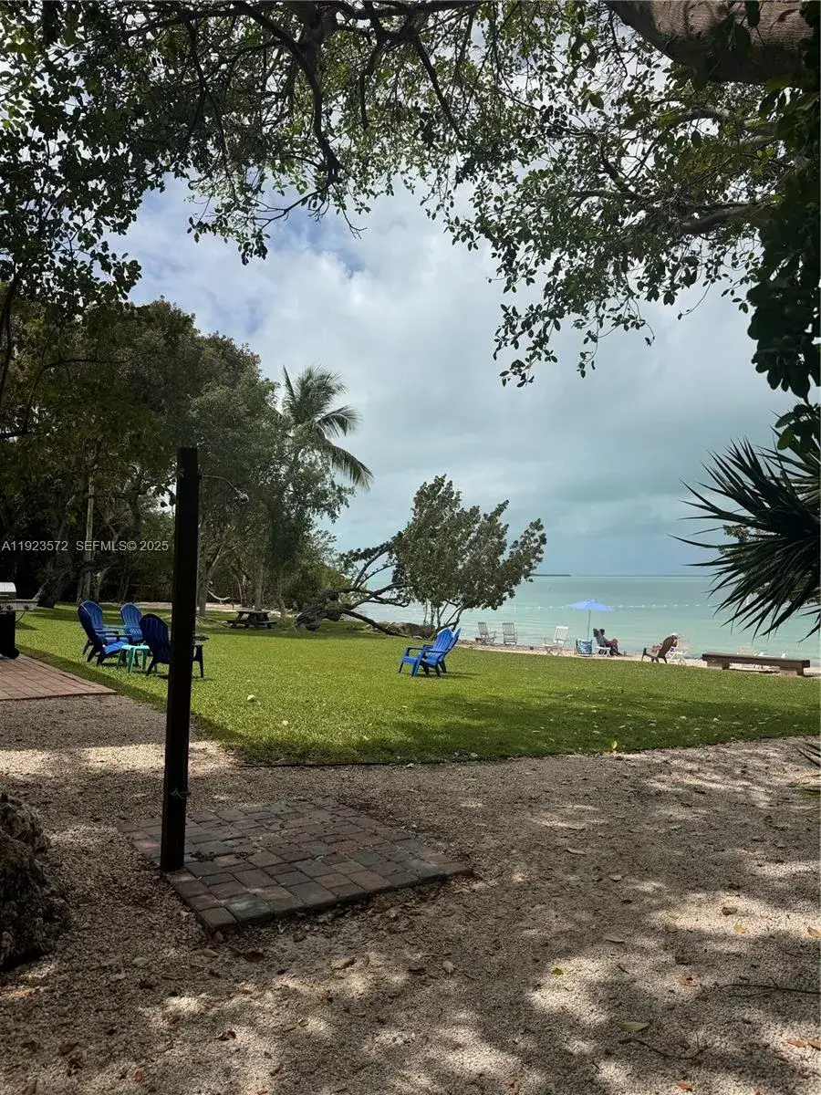 2 bedroom 1 bath Residential Lease for rent at 96000 Overseas Hwy # S8, Key Largo FL 33037