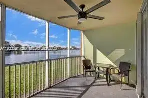 2 bedroom 2 bath Residential for sale at 1750 NE 191st St # 4, Miami FL 33179