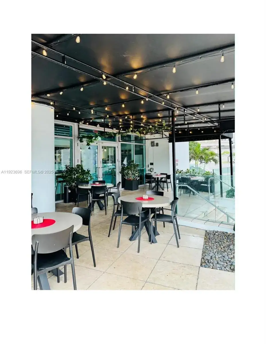 Business Opportunity for sale at Downtown Miami, Miami FL 33132