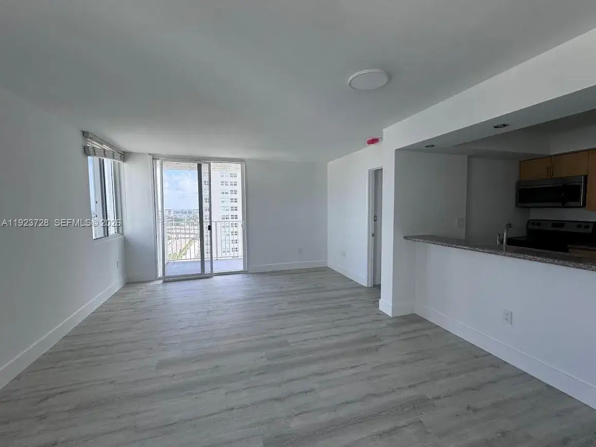 2 bedroom 2 bath Residential for sale at 850 N Miami Ave # 2108, Miami FL 33132