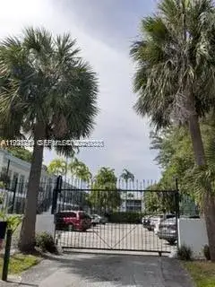 1 bath Residential for sale at 645 NE 77th St # 8, Miami FL 33138