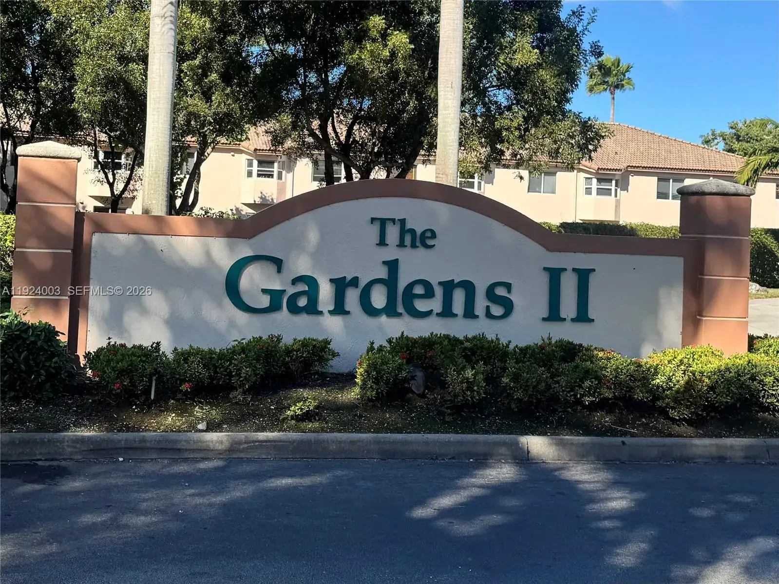2 bedroom 2 bath Residential for sale at 1260 SE 31st Ct # 34, Homestead FL 33035