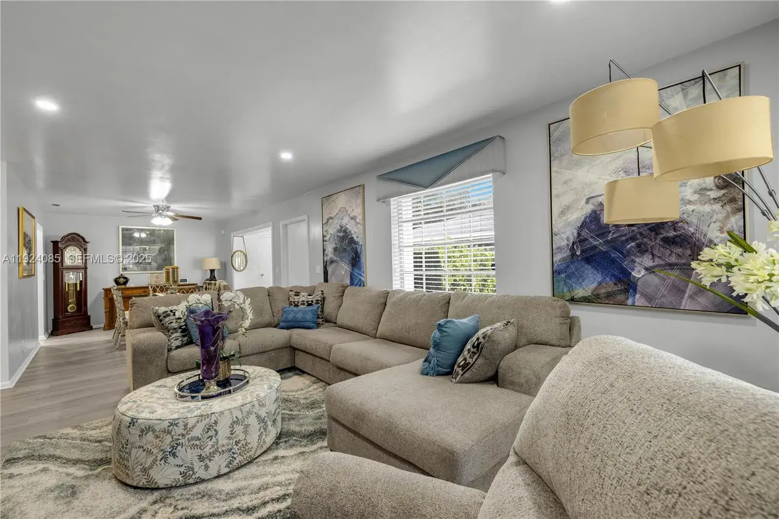 2 bedroom 2 bath Residential for sale at 10143 S 45th Trl S # 473, Boynton Beach FL 33436