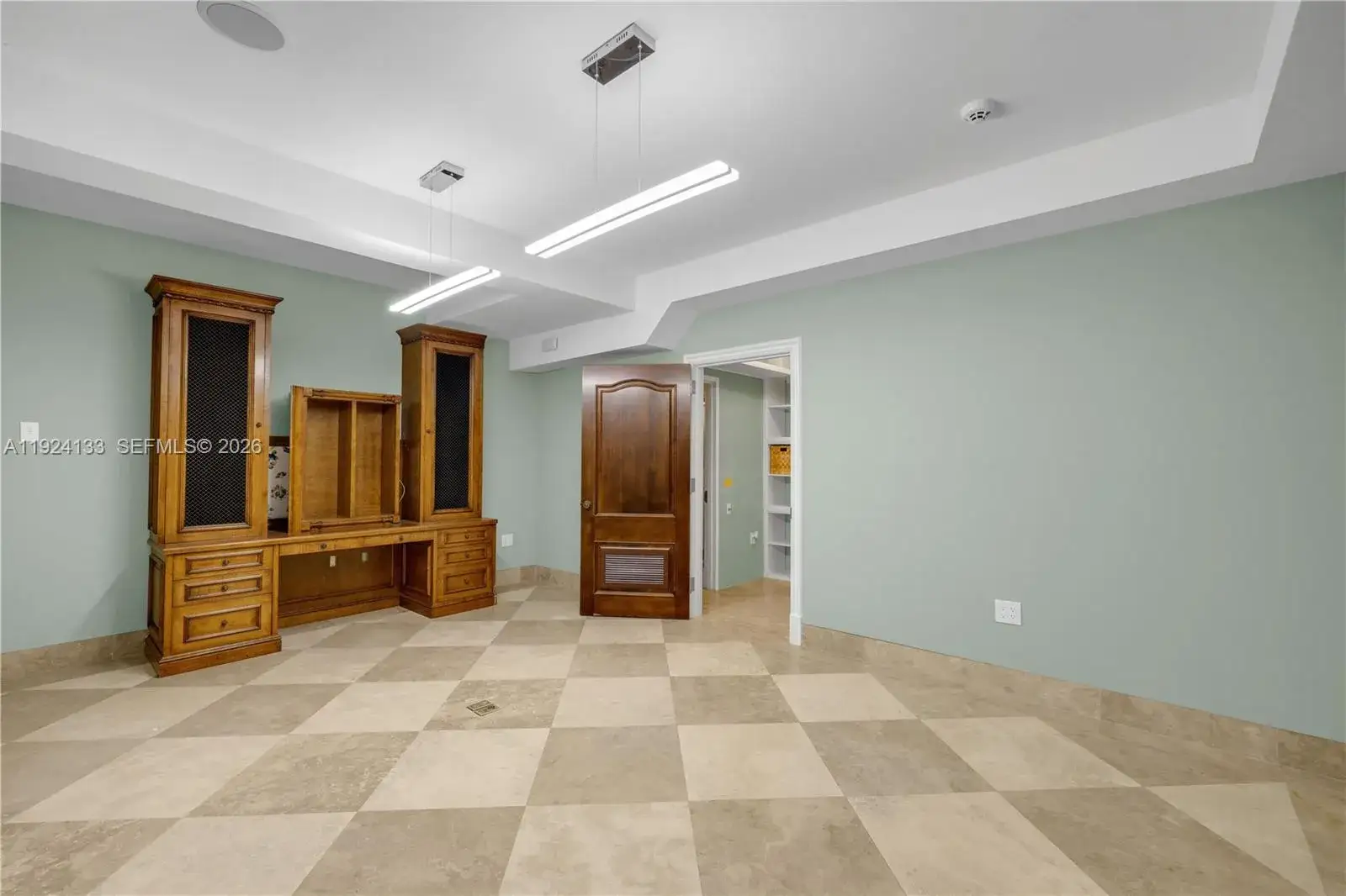 5 bedroom 7 bath Residential for sale at 13671 Deering Bay Dr, Coral Gables FL 33158