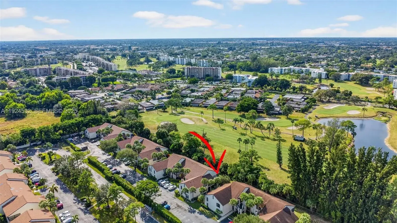3259 Perimeter Dr # 3259, Green Acres FL 33467