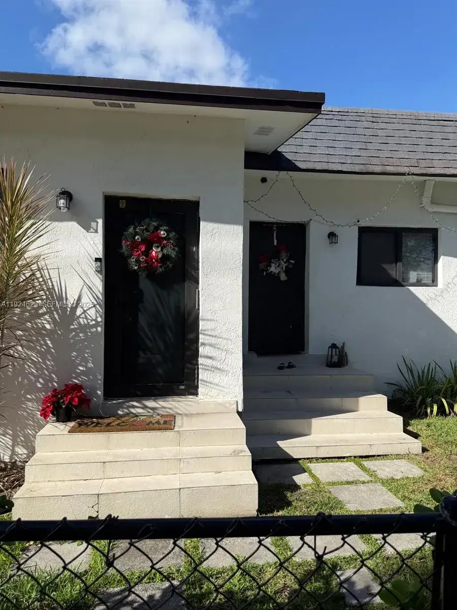 Residential Income for sale at 1800 NW 18th Ter, Miami FL 33125