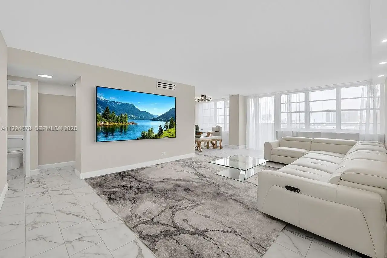 1 bedroom 2 bath Residential for sale at 251 174th St # 1415, Sunny Isles Beach FL 33160
