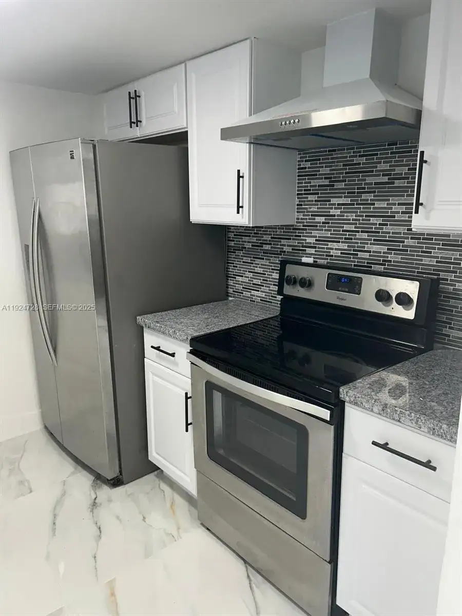 5 bedroom 2 bath Residential for sale at 4215 NW 197th St, Miami Gardens FL 33055