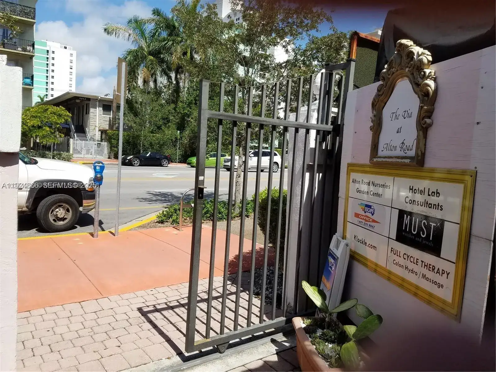 Business Opportunity for sale at 1239 Alton Rd, Miami Beach FL 33139