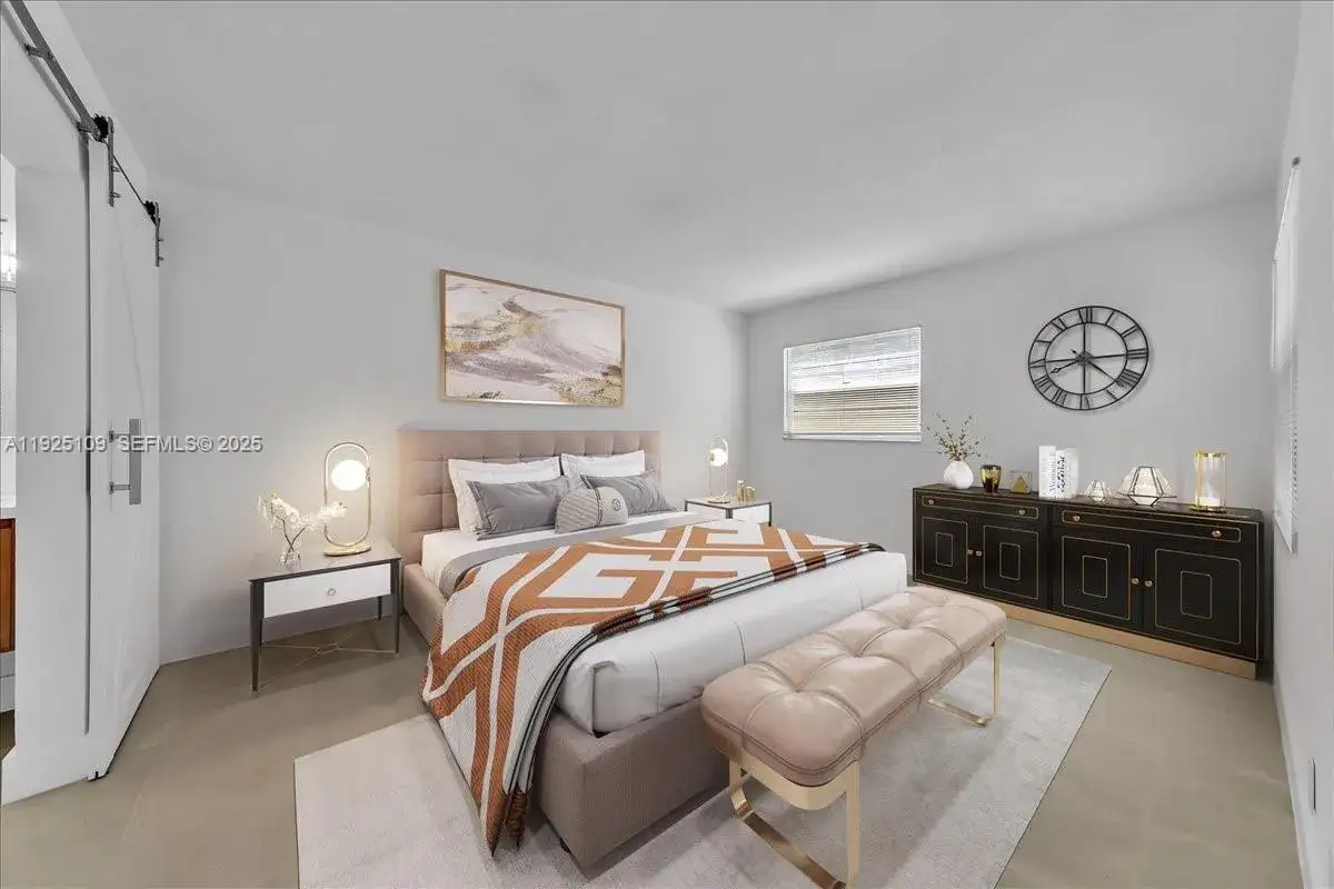 2 bedroom 2 bath Residential for sale at 650 SW 124th Ter # 105P, Pembroke Pines FL 33027