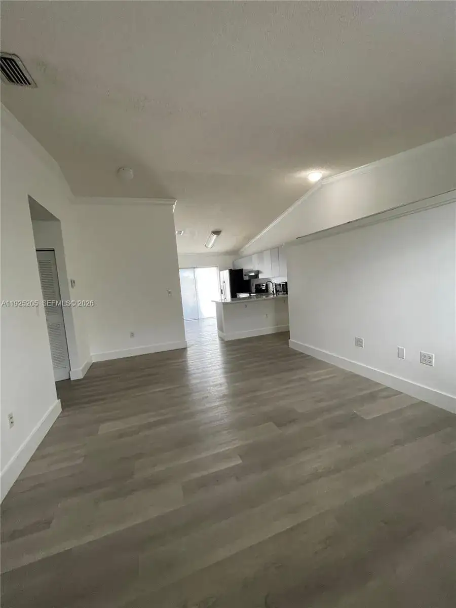 2 bedroom 2 bath Residential for sale at 3375 W 76th St # 211, Hialeah FL 33018