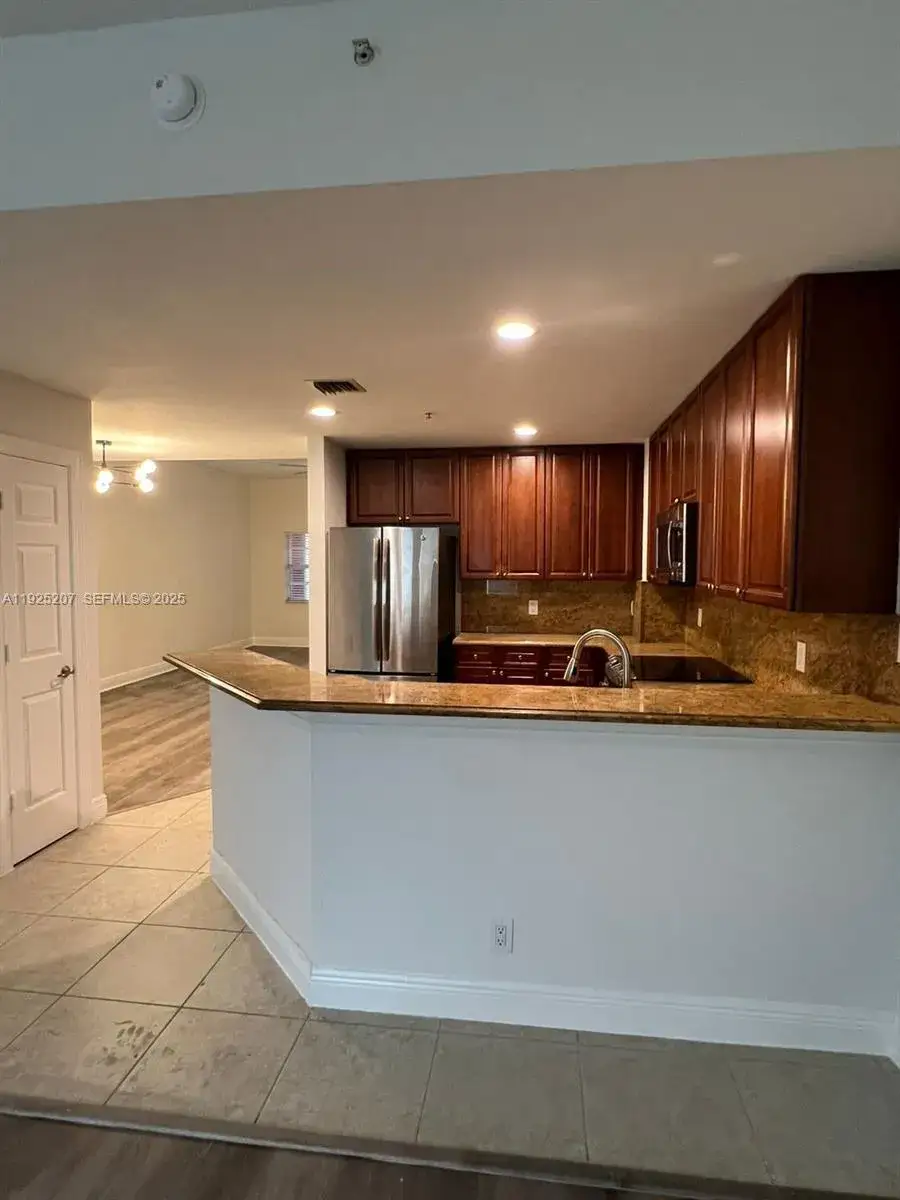 3 bedroom 2 bath Residential Lease for rent at 22 SW 6th Ct # 22, Pompano Beach FL 33060