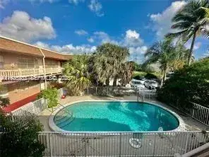 1 bedroom 1 bath Residential for sale at 241 SE 9th Ave # 106, Pompano Beach FL 33060