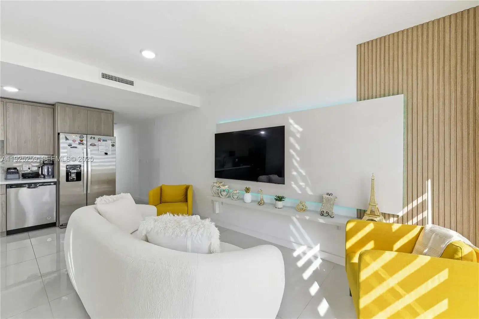 4 bedroom 3 bath Residential Lease for rent at 26122 SW 145th Ct # 26122, Homestead FL 33032