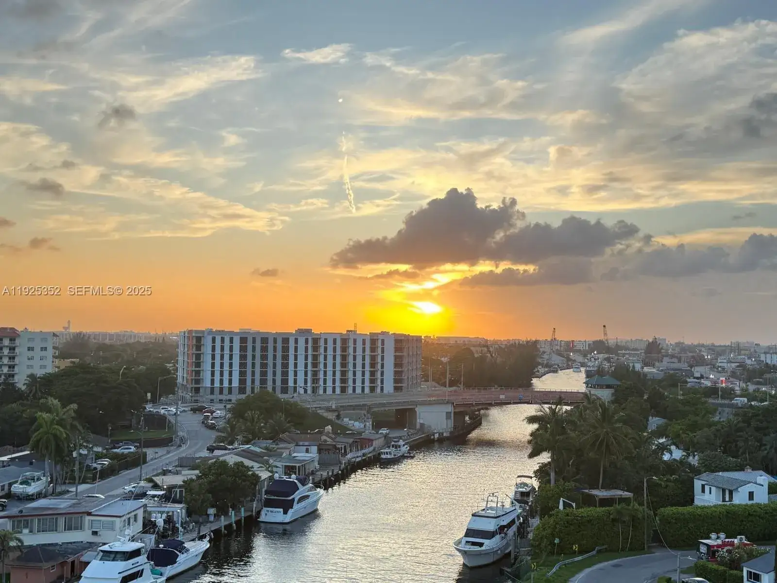 3 bedroom 2 bath Residential for sale at 1800 NW 24th Ave # 1004, Miami FL 33125