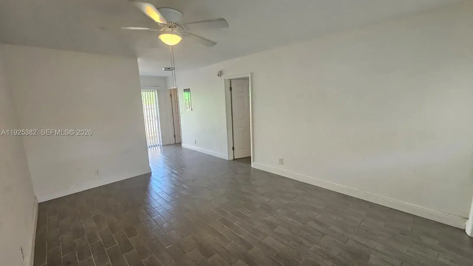 1 bedroom 1 bath Residential Lease for rent at 1515 NW 2nd Ave # 1, Fort Lauderdale FL 33311