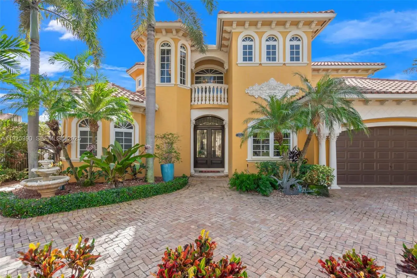 4 bedroom 3 bath Residential for sale at 3406 Leigh Rd, Pompano Beach FL 33062
