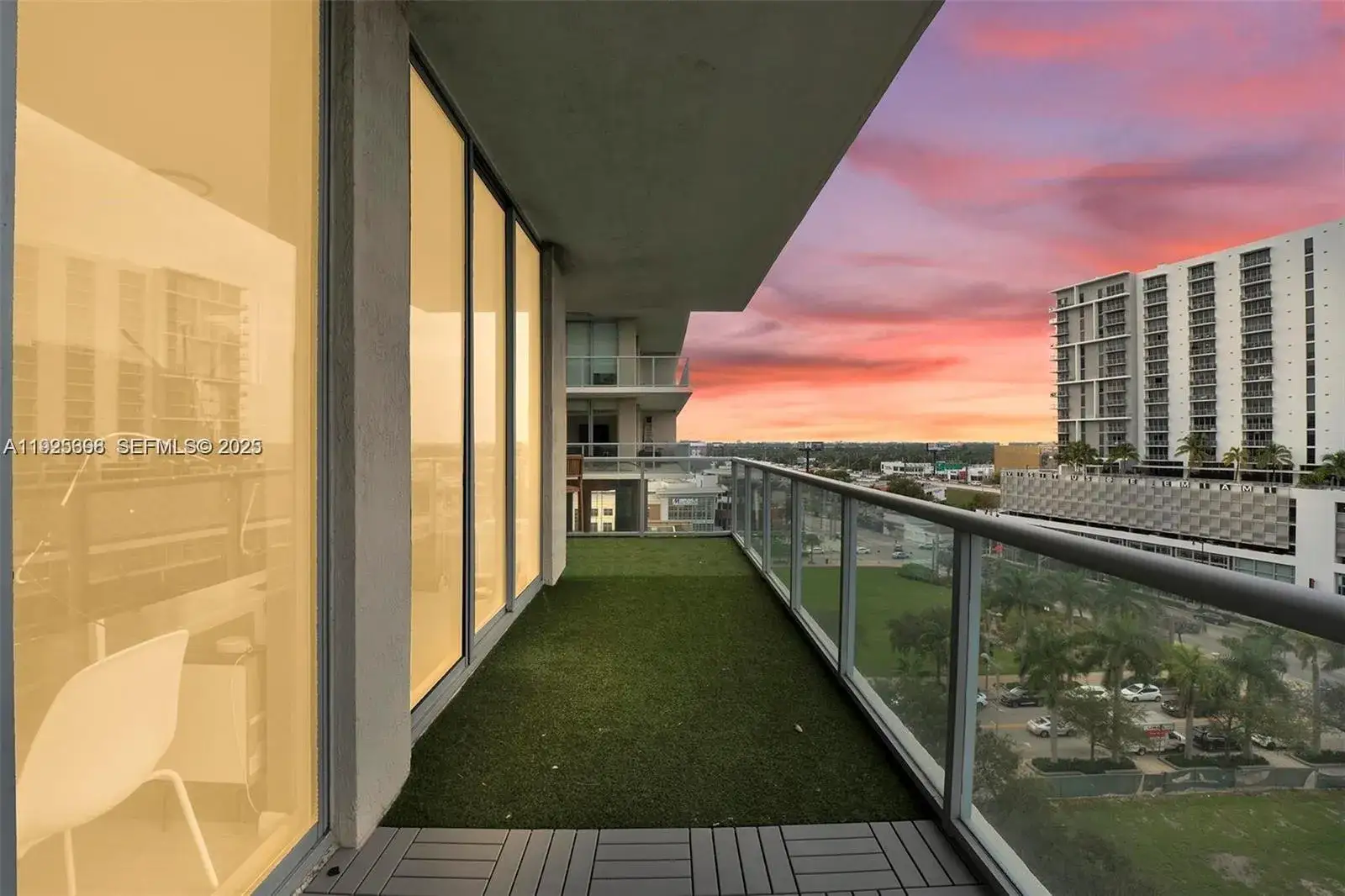 3 bedroom 2 bath Residential for sale at 3470 E Coast Ave # H0904, Miami FL 33137