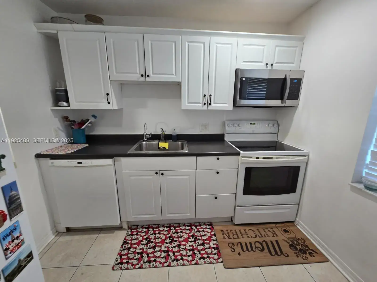 2 bedroom 2 bath Residential Lease for rent at 7837 Golf Cir Dr # 310, Margate FL 33063