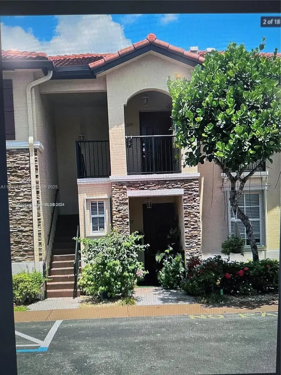 3 bedroom 2 bath Residential for sale at 1485 NE 33rd Rd # 1, Homestead FL 33033