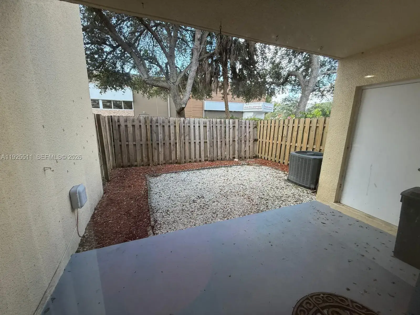 2 bedroom 2 bath Residential Lease for rent at 8713 SW 137th Ave # 8713, Miami FL 33183