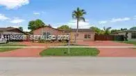 1 bedroom 1 bath Residential Lease for rent at 13330 SW 79th St # 1, Miami FL 33183