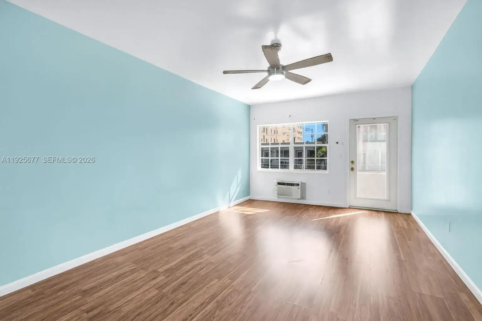 1 bath Residential for sale at 635 8th St # 205, Miami Beach FL 33139