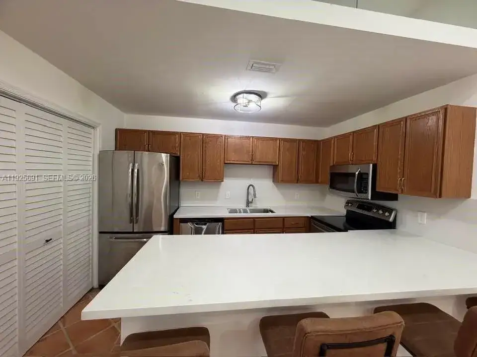 2 bedroom 2 bath Residential for sale at 13680 Yarmouth Ct # C, Wellington FL 33414