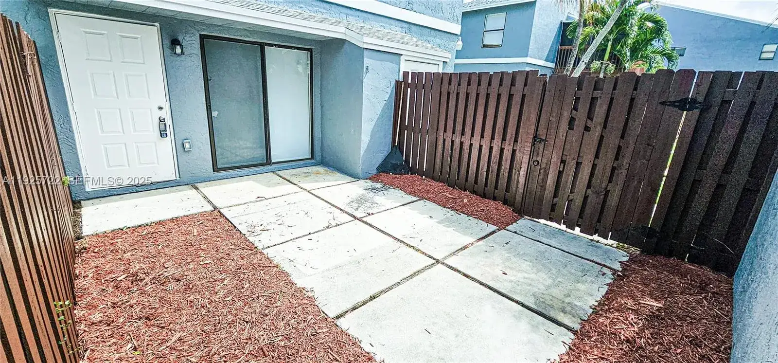2 bedroom 2 bath Residential for sale at 11 Crossings Cir # C, Boynton Beach FL 33435