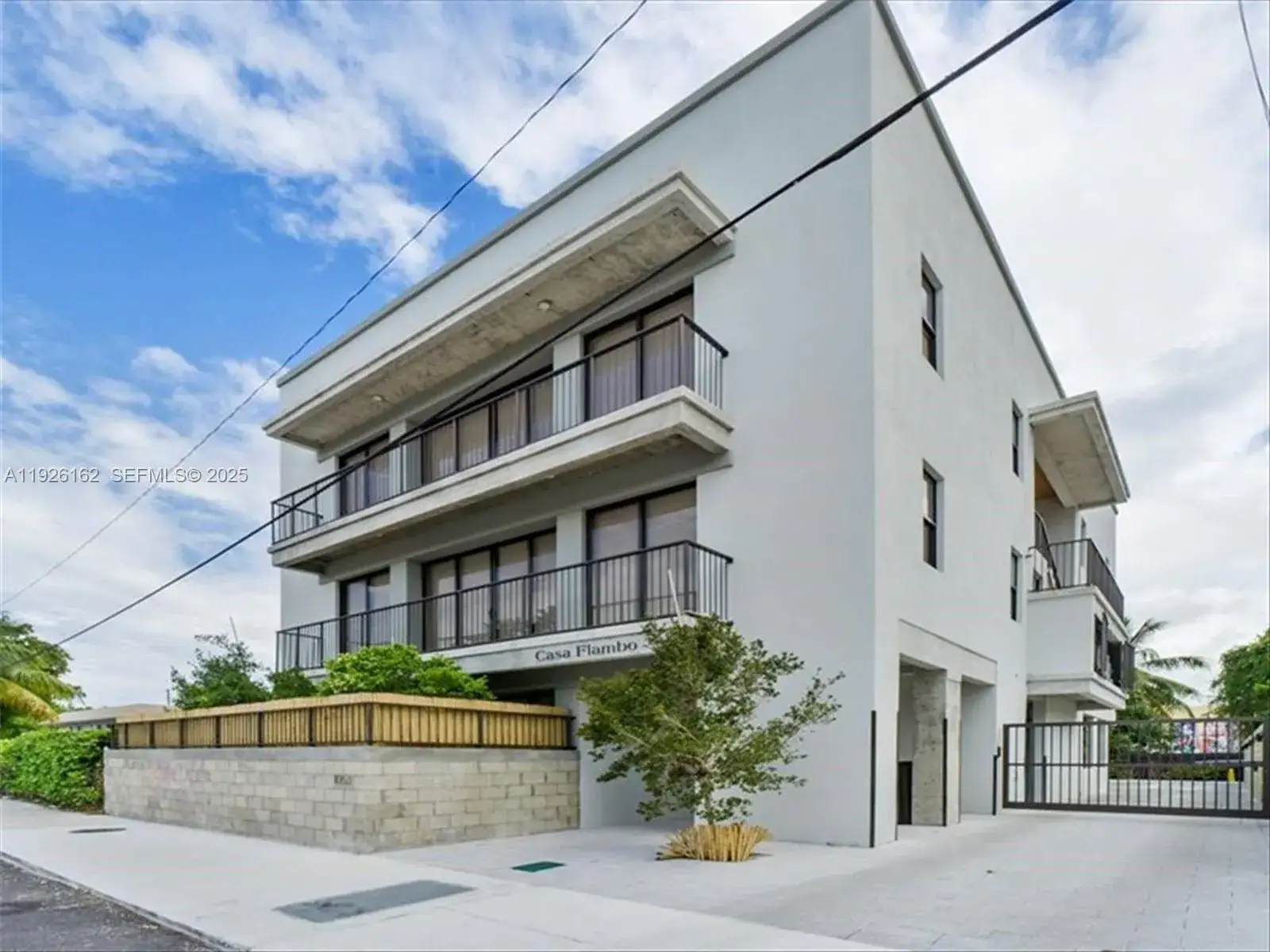 Commercial Sale for sale at 1053 NW 29th St, Miami FL 33127
