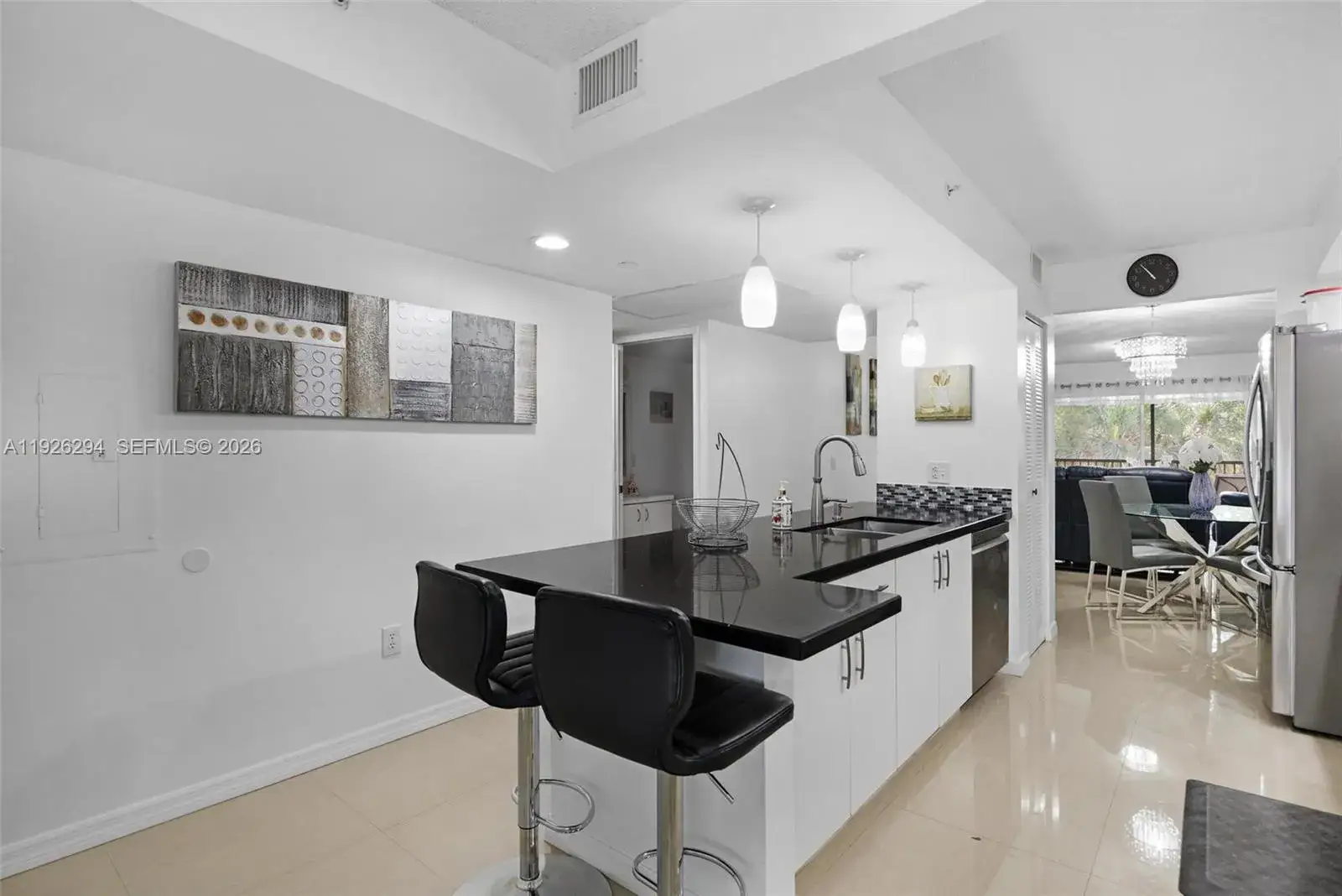 2 bedroom 2 bath Residential for sale at 900 SW 142nd Ave # 306L, Pembroke Pines FL 33027