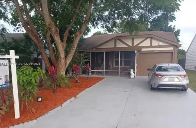 2 bedroom 2 bath Residential for sale at 22882 Markham Way, Boca Raton FL 33428