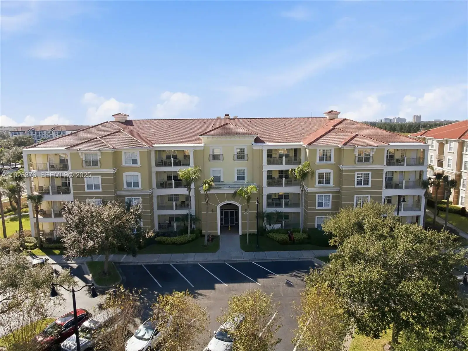 3 bedroom 2 bath Residential for sale at 4804 Cayview Ave # 40712, Orlando FL 32819