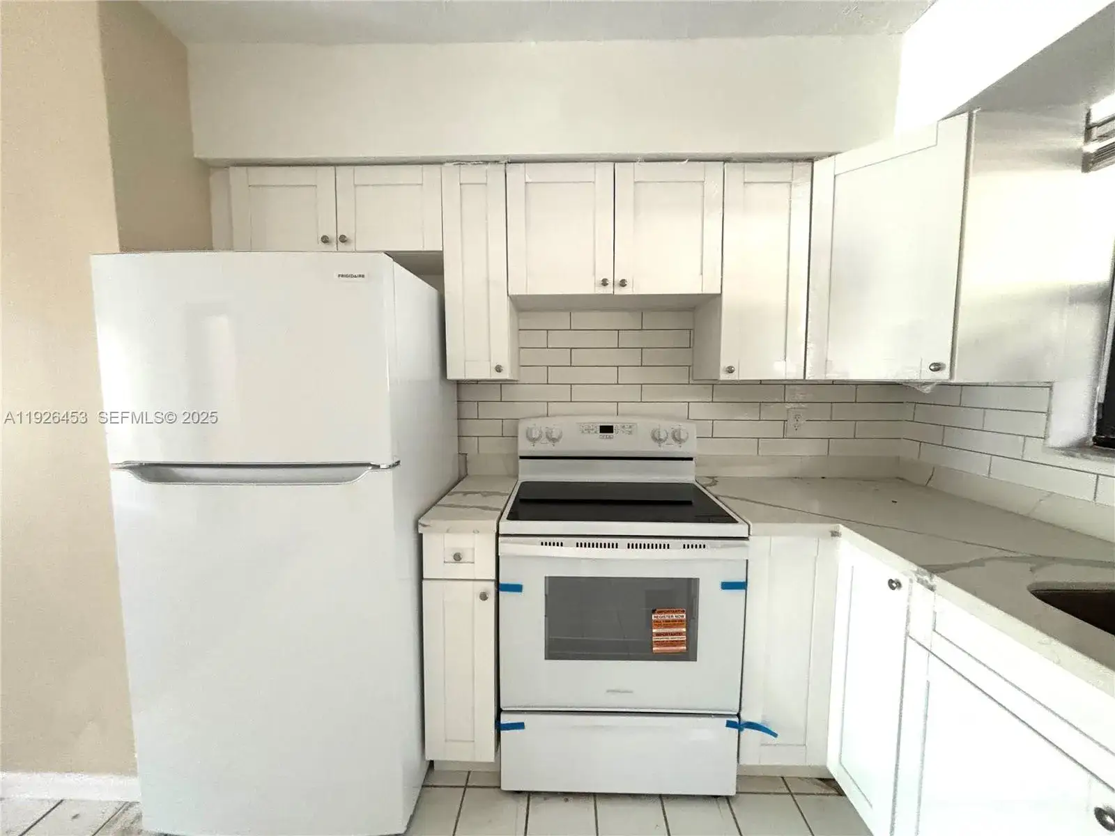 2 bedroom 1 bath Residential Lease for rent at 778 SW 2nd Ave, Dania Beach FL 33004