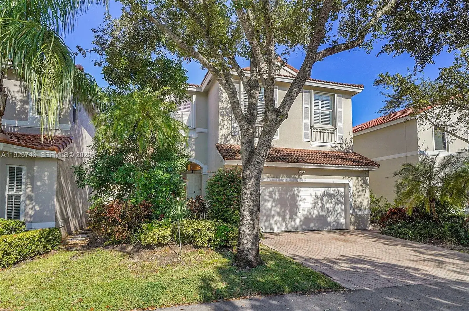 4 bedroom 2 bath Residential for sale at 1135 Satinleaf St, Hollywood FL 33019